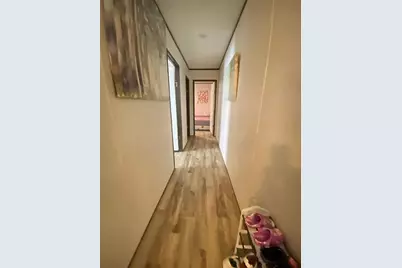 2056 Road 5210, Cleveland, TX 77327 - Photo 6