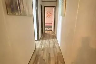 2056 Rd 5210, Cleveland, TX 77327 - Photo 6