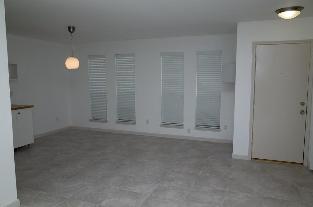 10 River Creek Way, Sugar Land TX  77478-4035 exterior