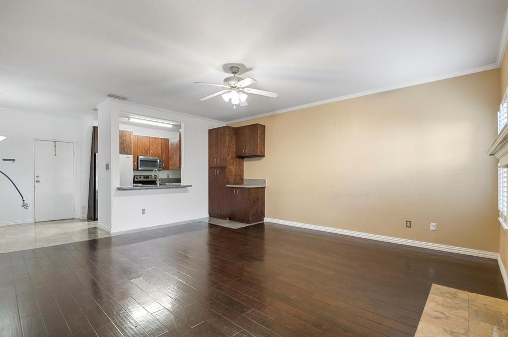 9850 Pagewood Ln Apt 1402, Houston, TX 77042