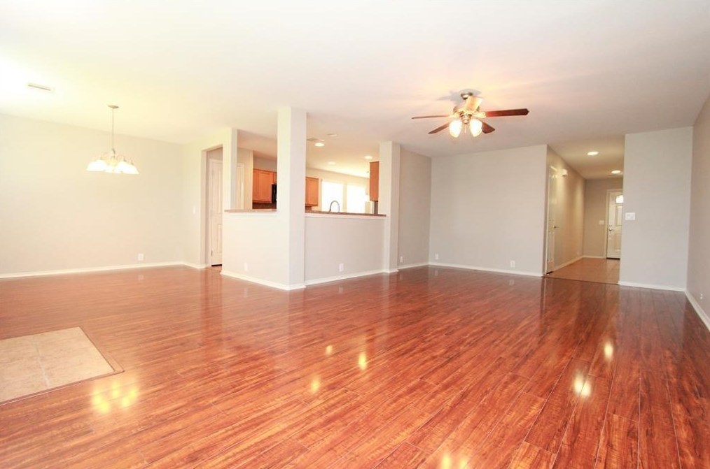 918 Sunshine Medley Ln, Richmond, TX 77469