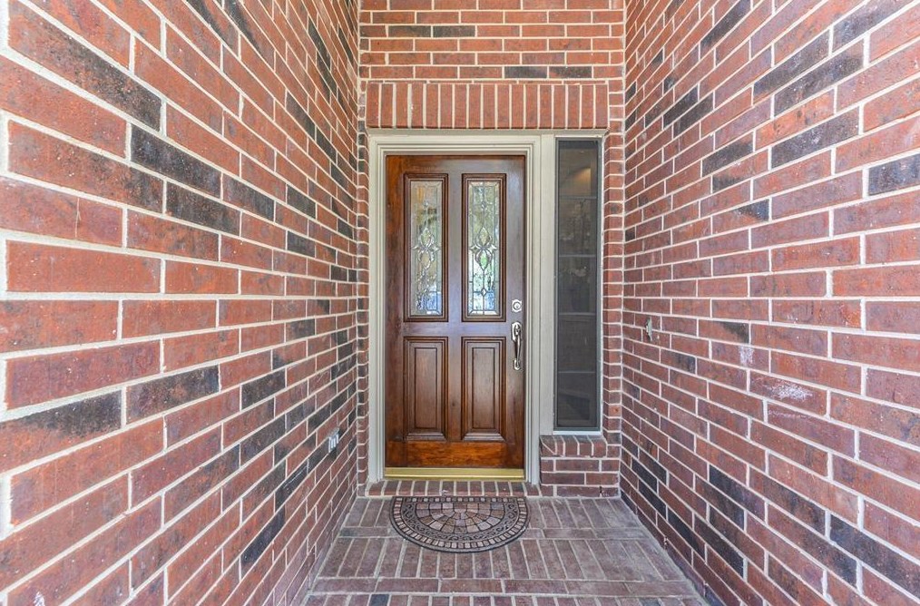 23939 River Place Dr, Katy, TX 77494
