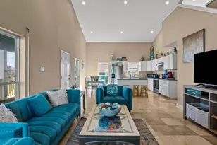 13011 Coronado Dr, Freeport, TX 77541 - Photo 6