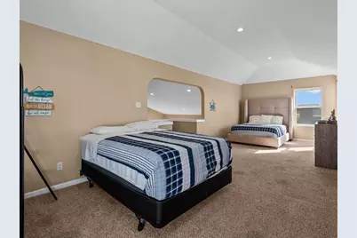 13011 Coronado Drive, Freeport, TX 77541 - Photo 26