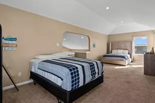 13011 Coronado Dr, Freeport, TX 77541 - Photo 26