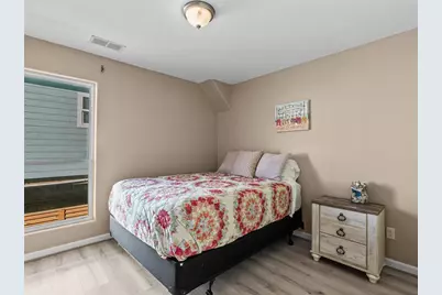 13011 Coronado Drive, Freeport, TX 77541 - Photo 16