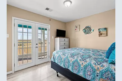 13011 Coronado Drive, Freeport, TX 77541 - Photo 18