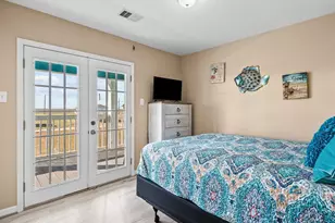 13011 Coronado Dr, Freeport, TX 77541 - Photo 18