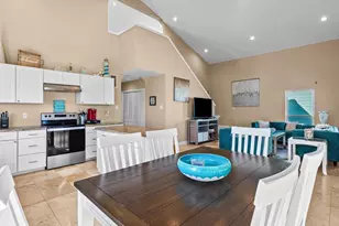 13011 Coronado Dr, Freeport, TX 77541 - Photo 14