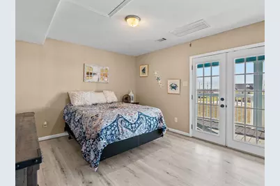 13011 Coronado Drive, Freeport, TX 77541 - Photo 20