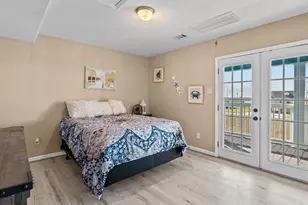 13011 Coronado Dr, Freeport, TX 77541 - Photo 20