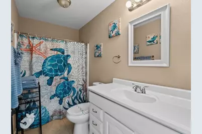 13011 Coronado Drive, Freeport, TX 77541 - Photo 24