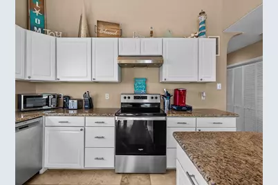 13011 Coronado Drive, Freeport, TX 77541 - Photo 12