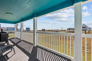 13011 Coronado Dr, Freeport, TX 77541 - Photo 22