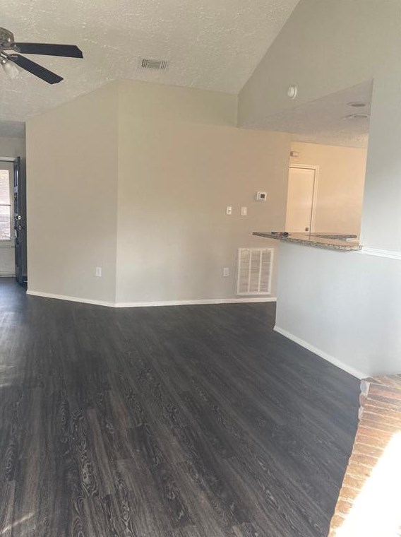 7334 Dew Mist Ln, Houston TX  77095-1512 exterior