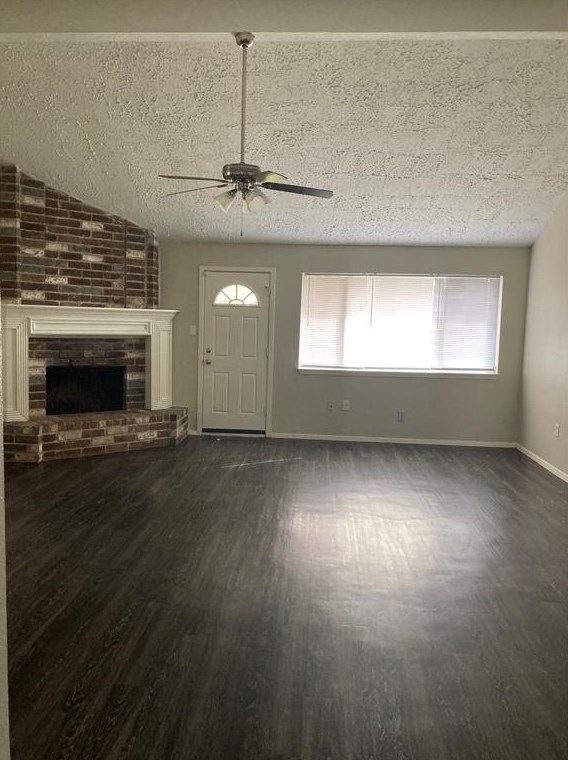 7334 Dew Mist Ln, Houston, TX 77095