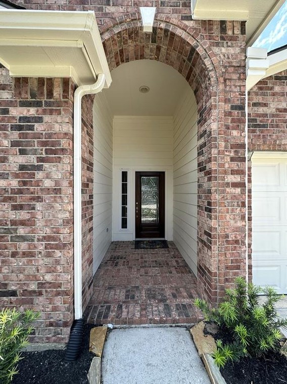 20115 Monarda Manor Ct, Spring, TX 77379