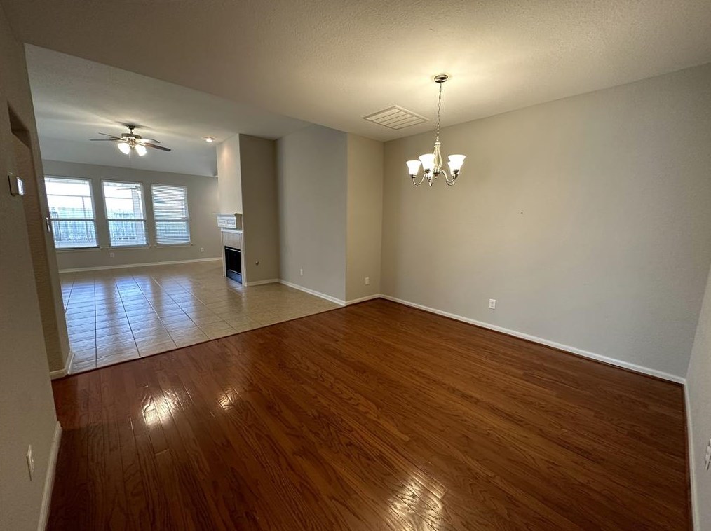 20115 Monarda Manor Ct, Spring TX  77379-8574 exterior