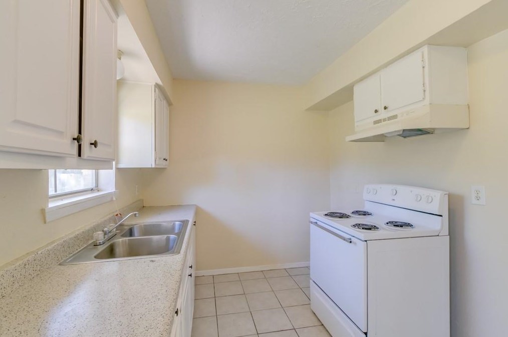 11203 Lera St, Houston TX  77016-2027 exterior