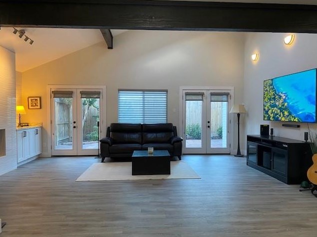 11403 Wickersham Ln, Houston, TX 77077-6827