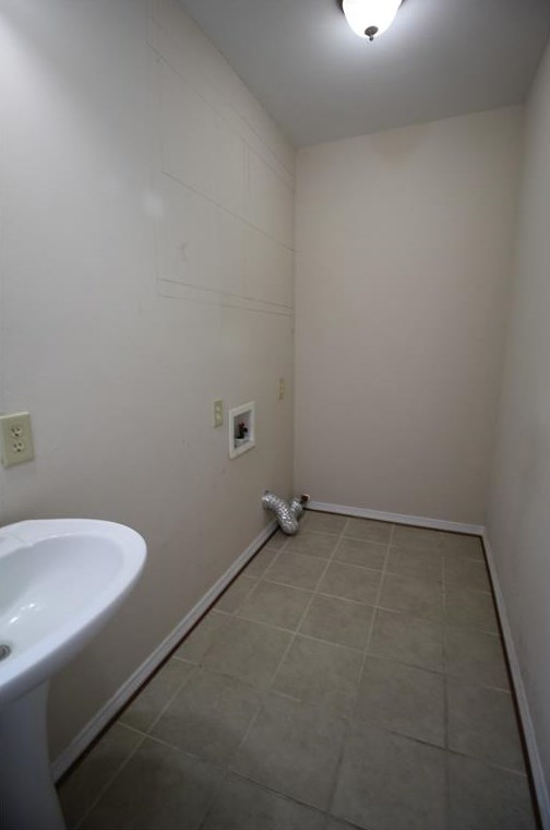 1905 Idylwood Dr, Houston TX  77023-4803 exterior