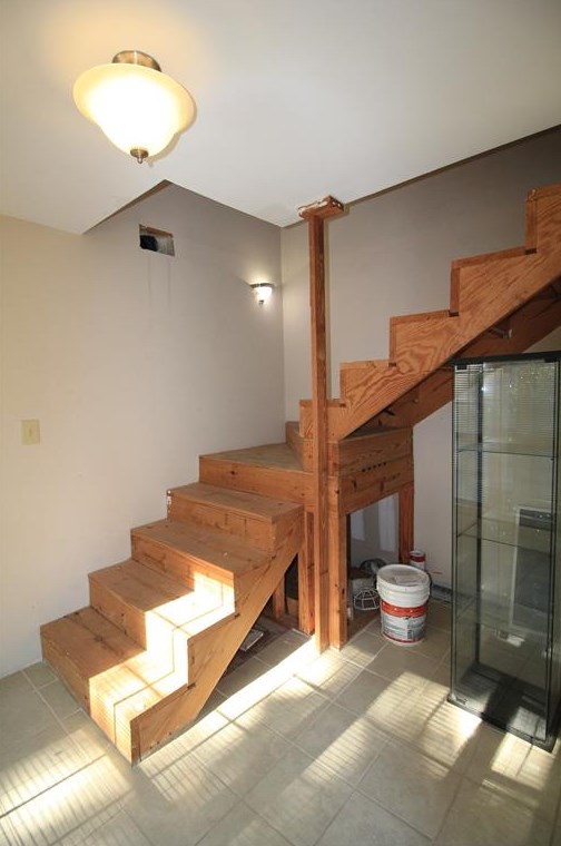 1905 Idylwood Dr, Houston TX  77023-4803 exterior