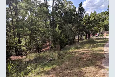 000 Wahane Or Koko, Bastrop, TX 78602 - Photo 1