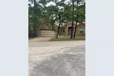 000 Wahane Or Koko, Bastrop, TX 78602 - Photo 8