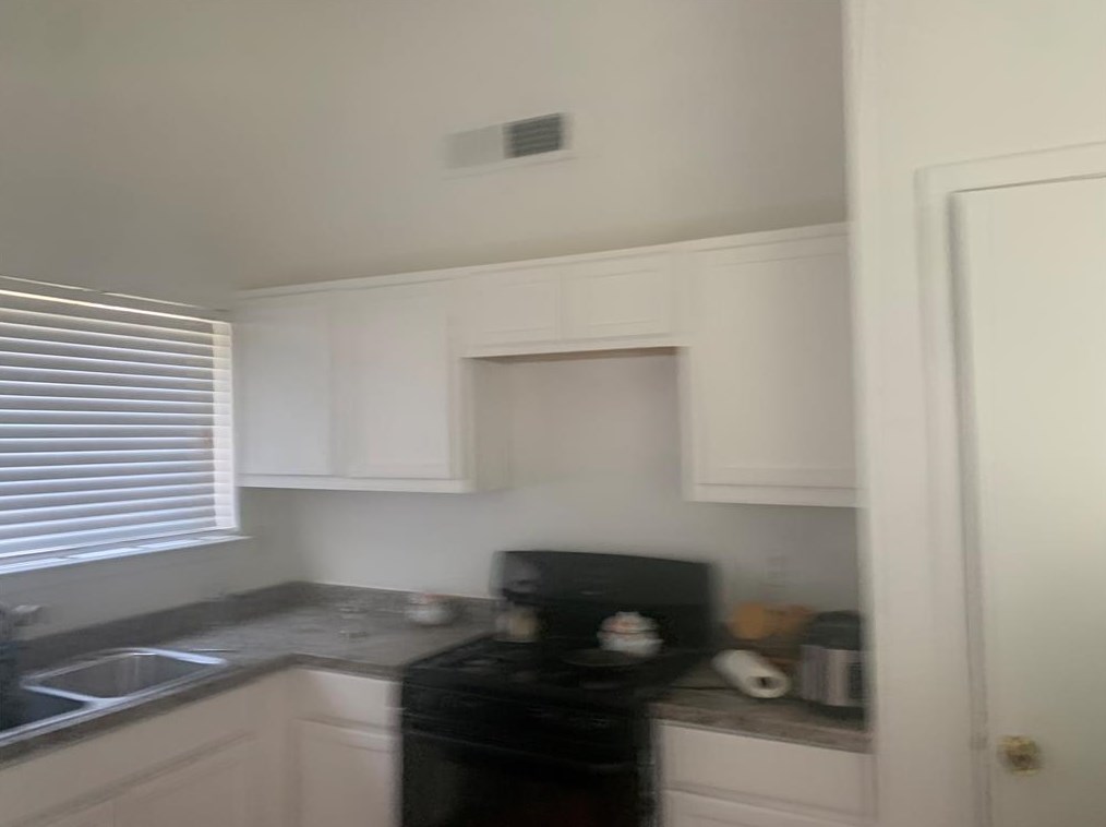 3023 Becket St, Pearland, TX 77584