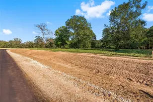 6034 Alans Memorial Ln, New Waverly, TX 77358 - Photo 6