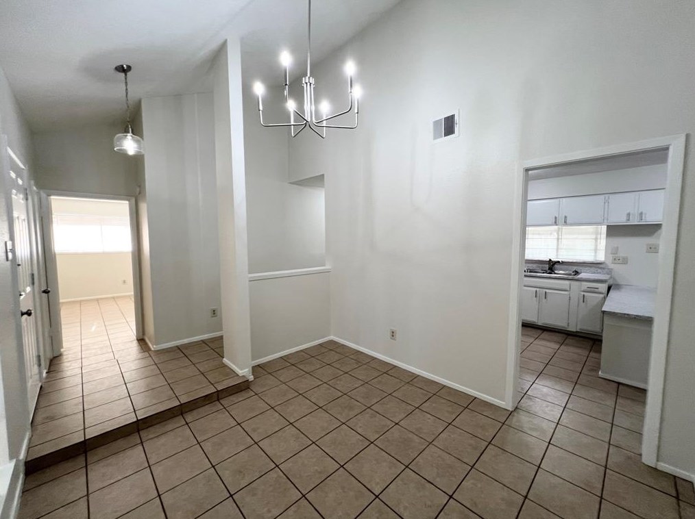 518 Dalewood Dr, Missouri City, TX 77489