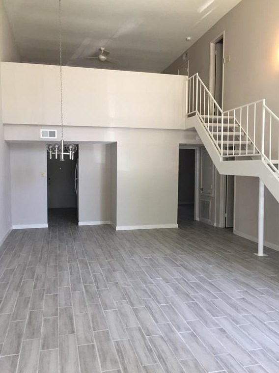 12633 Memorial Cir, Houston TX  77024-7543 exterior