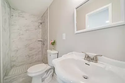 538 Pecan Drive, South Houston, TX 77587 - Photo 18