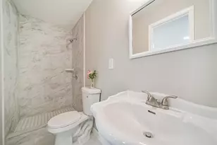 538 Pecan Dr, South Houston, TX 77587 - Photo 18