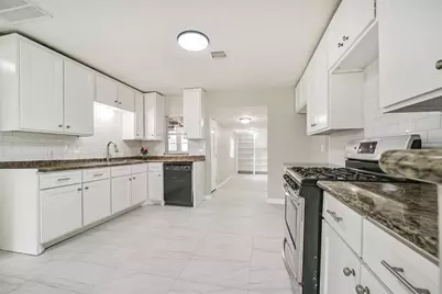 538 Pecan Drive, South Houston, TX 77587 - Photo 6