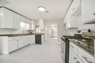 538 Pecan Dr, South Houston, TX 77587 - Photo 6