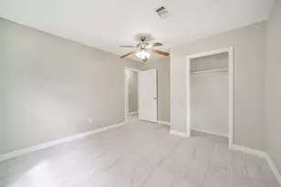 538 Pecan Dr, South Houston, TX 77587 - Photo 24