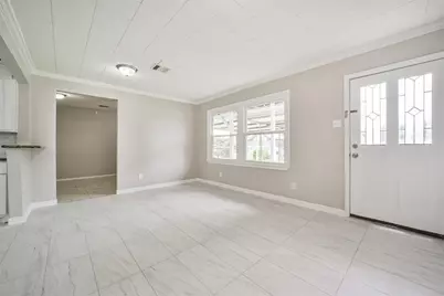 538 Pecan Drive, South Houston, TX 77587 - Photo 12