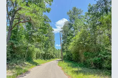 05 Cr 364E, Zavalla, TX 75980 - Photo 1