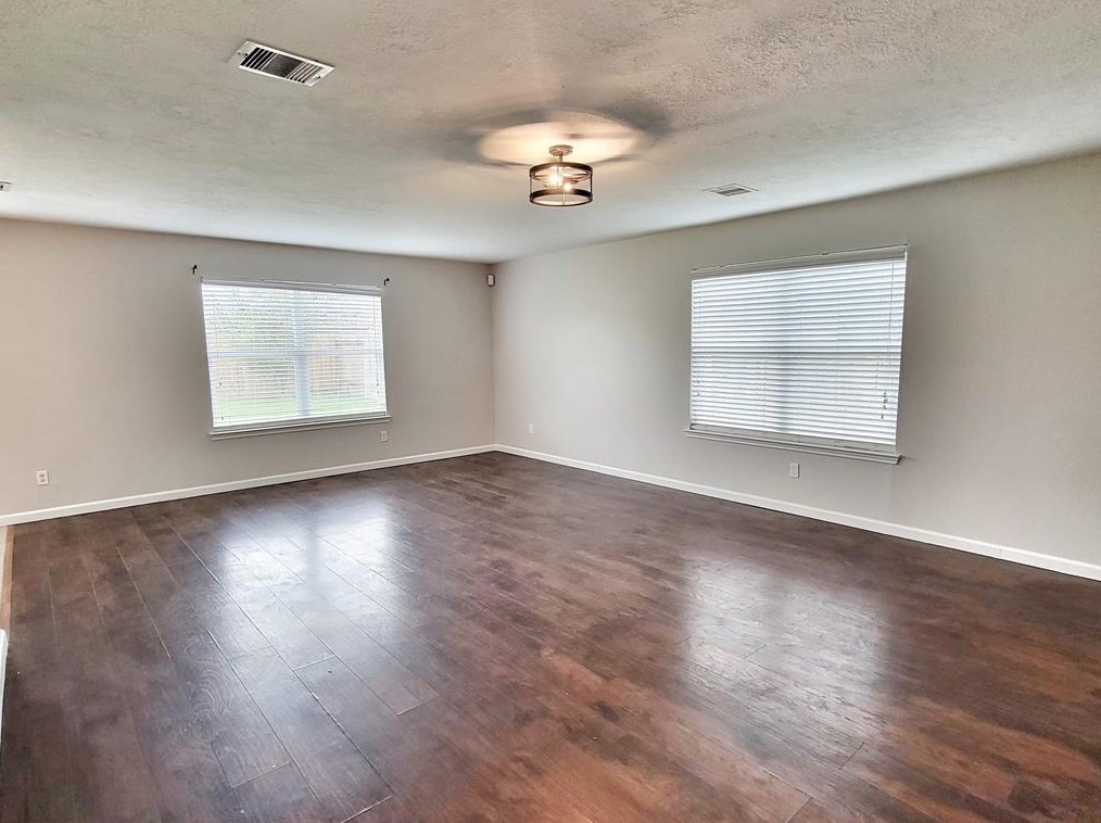 11007 Kelly Hill Ct, Houston, TX 77034
