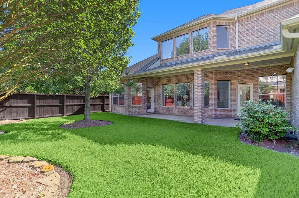 6202 Cibola Park Ln, Houston, TX 77041-7632