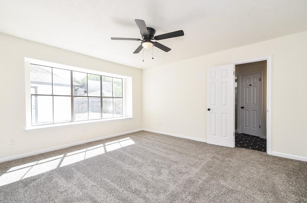 3203 Ashton Park Dr, Houston TX  77082-2215 exterior