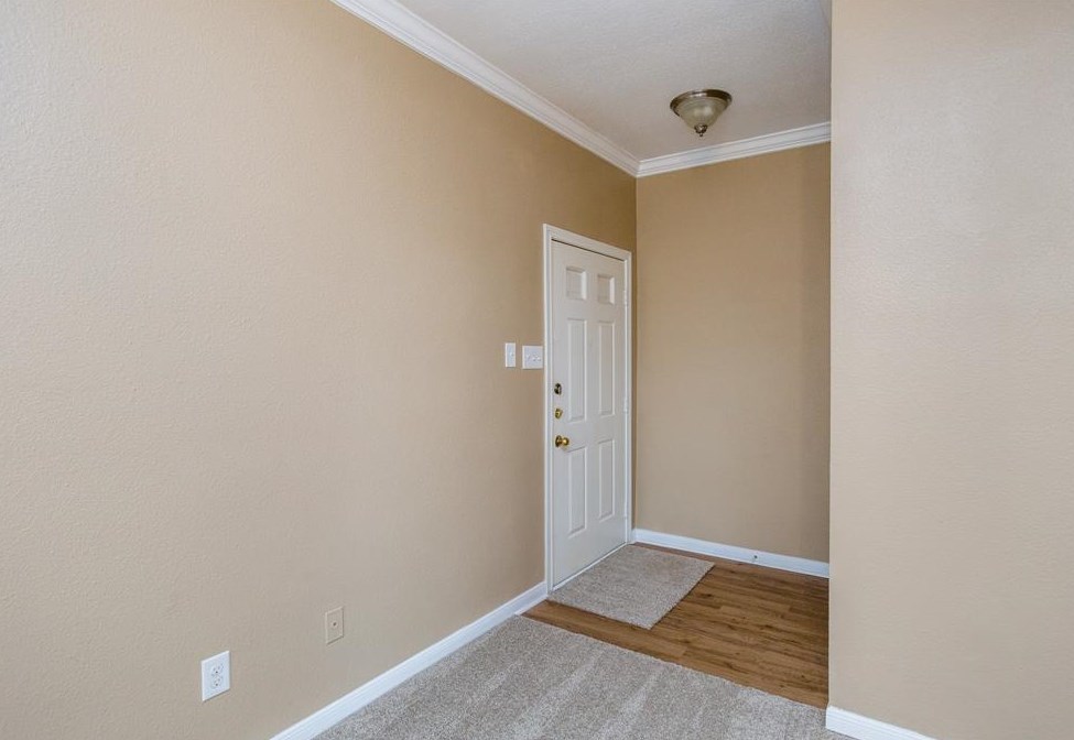 2255 Braeswood Park Dr Apt 328, Houston, TX 77030
