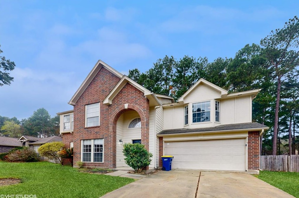 28907 Ashbrook Ln, Magnolia, TX 77355-3188