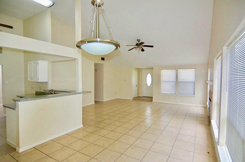 7419 Winkleman Rd, Houston, TX 77083