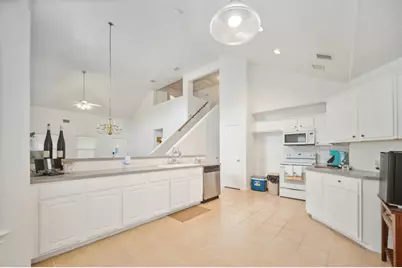 2601 S Broadway Street #62, La Porte, TX 77571 - Photo 6