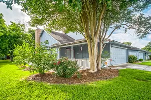 2601 S Broadway St, La Porte, TX 77571 - Photo 22