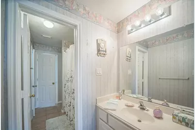 2601 S Broadway Street #62, La Porte, TX 77571 - Photo 12