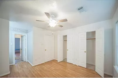 2601 S Broadway Street #62, La Porte, TX 77571 - Photo 16