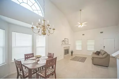 2601 S Broadway Street #62, La Porte, TX 77571 - Photo 8